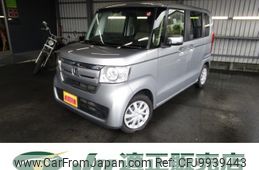 honda n-box 2020 quick_quick_6BA-JF3_JF3-1451066