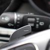 mercedes-benz amg 2016 CFJ1735127 image 24