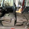 daihatsu tanto 2017 -DAIHATSU--Tanto LA600S--LA600S-0575027---DAIHATSU--Tanto LA600S--LA600S-0575027- image 8