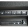 nissan serena 2023 -NISSAN--Serena 6AA-GFC28--GFC28-015250---NISSAN--Serena 6AA-GFC28--GFC28-015250- image 17