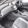 toyota crown 2018 CFJ1759377 image 18