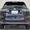 toyota harrier 2015 -TOYOTA--Harrier DBA-ZSU60W--ZSU60-0068293---TOYOTA--Harrier DBA-ZSU60W--ZSU60-0068293- image 15