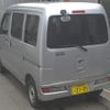 toyota pixis-van 2021 -TOYOTA 【川越 480ｷ2105】--Pixis Van S321M-0036097---TOYOTA 【川越 480ｷ2105】--Pixis Van S321M-0036097- image 2