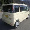 suzuki spacia 2020 -SUZUKI 【岡山 581や2652】--Spacia MK53S--MK53S-268703---SUZUKI 【岡山 581や2652】--Spacia MK53S--MK53S-268703- image 2