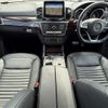 mercedes-benz gls-class 2017 -MERCEDES-BENZ--Benz GLS LDA-166824--WDC1668242A918899---MERCEDES-BENZ--Benz GLS LDA-166824--WDC1668242A918899- image 4