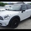 mini mini-others 2012 -BMW--BMW Mini ZA16--0WL74628---BMW--BMW Mini ZA16--0WL74628- image 26