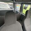 daihatsu hijet-cargo 2019 quick_quick_EBD-S321V_S321V-0409470 image 3