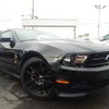 ford mustang 2012 CVCP20191227231758012007 image 7