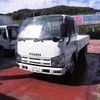 isuzu elf-truck 2009 GOO_NET_EXCHANGE_0803431A30241021W001 image 5