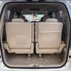 toyota alphard 2010 -TOYOTA--Alphard DBA-ANH20W--ANH20-8117245---TOYOTA--Alphard DBA-ANH20W--ANH20-8117245- image 11