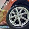 daihatsu wake 2015 -DAIHATSU--WAKE DBA-LA700S--LA700S-0044306---DAIHATSU--WAKE DBA-LA700S--LA700S-0044306- image 14