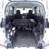 toyota sienta 2019 -TOYOTA--Sienta DBA-NSP172G--NSP172-7010033---TOYOTA--Sienta DBA-NSP172G--NSP172-7010033- image 21