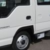 isuzu elf-truck 2005 -ISUZU--Elf NKR81A--7006600---ISUZU--Elf NKR81A--7006600- image 26
