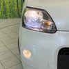 toyota porte 2012 quick_quick_NCP141_NCP141-9024175 image 12