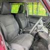 suzuki solio 2019 CFJ1796654 image 8