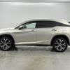 lexus rx 2019 -LEXUS--Lexus RX DAA-GYL26W--GYL26-0003771---LEXUS--Lexus RX DAA-GYL26W--GYL26-0003771- image 23