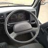 toyota toyoace 1996 45BE4B1C-0100172-0830jc64 image 16