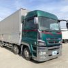 mitsubishi-fuso super-great 2009 -MITSUBISHI--Super Great BKG-FS54JZ--FS54JZ-560194---MITSUBISHI--Super Great BKG-FS54JZ--FS54JZ-560194- image 3