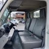 hino dutro 2013 CFJ1422038 image 16