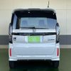 honda n-box 2023 -HONDA 【名変中 】--N BOX JF4--2221919---HONDA 【名変中 】--N BOX JF4--2221919- image 2