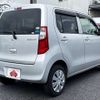 suzuki wagon-r 2015 -SUZUKI--Wagon R DBA-MH34S--MH34S-401336---SUZUKI--Wagon R DBA-MH34S--MH34S-401336- image 3