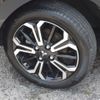 mitsubishi ek-x-ev 2022 -MITSUBISHI 【名変中 】--ek X EV B5AW--0001737---MITSUBISHI 【名変中 】--ek X EV B5AW--0001737- image 7