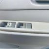 isuzu elf-truck 2018 GOO_NET_EXCHANGE_0404044A30250707W001 image 7