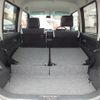 daihatsu move-conte 2010 CFJ9142997 image 17