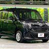 toyota tank 2019 -TOYOTA--Tank DBA-M900A--M900A-0399720---TOYOTA--Tank DBA-M900A--M900A-0399720- image 16