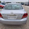 toyota allion 2012 -TOYOTA--Allion DBA-NZT260--NZT260-3112475---TOYOTA--Allion DBA-NZT260--NZT260-3112475- image 17