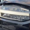 volvo xc90 2016 -VOLVO--Volvo XC90 DBA-LB420XC--YV1LFA2MCH1139065---VOLVO--Volvo XC90 DBA-LB420XC--YV1LFA2MCH1139065- image 14