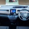 honda freed 2020 -HONDA--Freed 6BA-GB5--GB5-3106014---HONDA--Freed 6BA-GB5--GB5-3106014- image 20