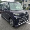 daihatsu tanto 2023 quick_quick_5BA-LA650S_LA650S-0304944 image 10