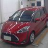 toyota sienta 2020 -TOYOTA--Sienta 5BA-NSP170G--NSP170G-7262632---TOYOTA--Sienta 5BA-NSP170G--NSP170G-7262632- image 1