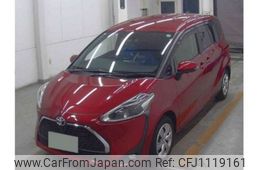 toyota sienta 2020 -TOYOTA--Sienta 5BA-NSP170G--NSP170G-7262632---TOYOTA--Sienta 5BA-NSP170G--NSP170G-7262632-