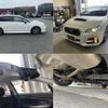 subaru levorg 2015 quick_quick_DBA-VM4_VM4-060036 image 4