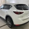 mazda cx-5 2019 YAMAKATSU_KF2P-319864 image 4