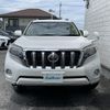 toyota land-cruiser-prado 2014 -TOYOTA--Land Cruiser Prado CBA-TRJ150W--TRJ150-0043068---TOYOTA--Land Cruiser Prado CBA-TRJ150W--TRJ150-0043068- image 21