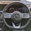 mercedes-benz e-class-station-wagon 2019 quick_quick_LDA-213204C_WDD2132042A591334 image 14