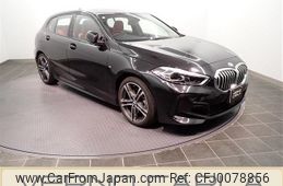 bmw 1-series 2021 -BMW--BMW 1 Series 3DA-7M20--WBA7M920507J93030---BMW--BMW 1 Series 3DA-7M20--WBA7M920507J93030-