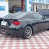 subaru brz 2016 -SUBARU--BRZ DBA-ZC6--ZC6-021087---SUBARU--BRZ DBA-ZC6--ZC6-021087- image 18