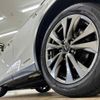 lexus ux 2020 quick_quick_6AA-MZAH10_MZAH10-2082376 image 19