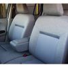 toyota passo 2017 -TOYOTA--Passo DBA-M700A--M700A-0068895---TOYOTA--Passo DBA-M700A--M700A-0068895- image 6