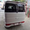 suzuki every-wagon 2016 -SUZUKI--Every Wagon ABA-DA17W--DA17W-121567---SUZUKI--Every Wagon ABA-DA17W--DA17W-121567- image 4