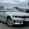 bmw 3-series 2021 -BMW--BMW 3 Series 3BA-5F20--WBA72DY050FL29257---BMW--BMW 3 Series 3BA-5F20--WBA72DY050FL29257- image 1