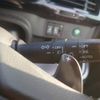 honda stepwagon 2019 -HONDA 【鹿児島 301ﾇ6327】--Stepwgn RP3--1237589---HONDA 【鹿児島 301ﾇ6327】--Stepwgn RP3--1237589- image 11