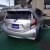 toyota aqua 2017 -TOYOTA--AQUA DAA-NHP10--NHP10-6693633---TOYOTA--AQUA DAA-NHP10--NHP10-6693633- image 3