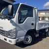 isuzu elf-truck 2021 GOO_NET_EXCHANGE_0702476A30250117W001 image 9