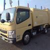 mitsubishi-fuso canter 2013 -MITSUBISHI--Canter TKG-FEA50--FEA50-521222---MITSUBISHI--Canter TKG-FEA50--FEA50-521222- image 1