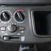 suzuki wagon-r 2022 quick_quick_5BA-MH85S_MH85S-136669 image 11